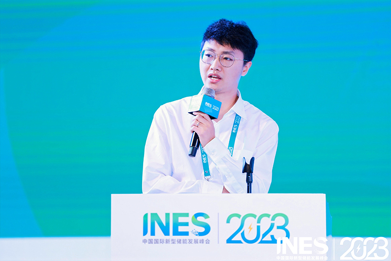 市场总监毛自立演讲2.jpg
