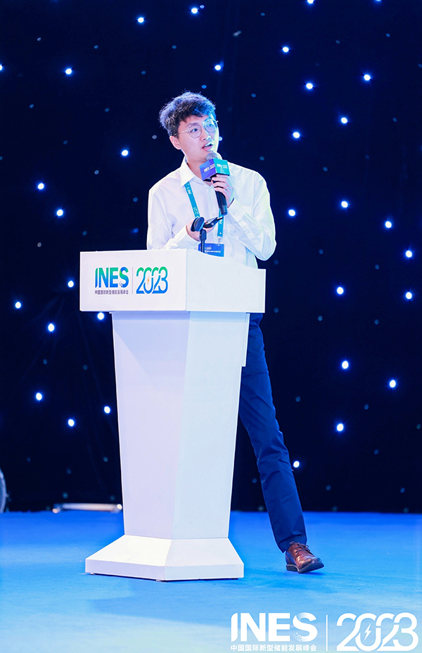市场总监毛自立演讲3.jpg