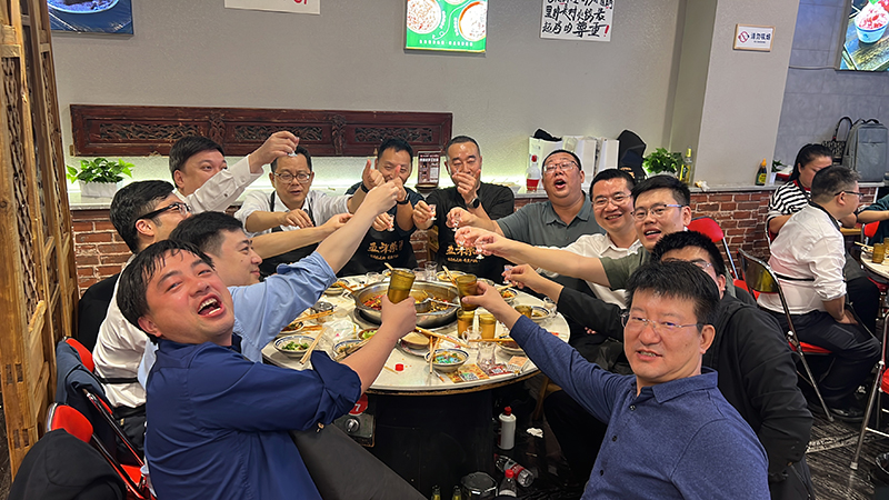 微信图片_20231029153313.jpg