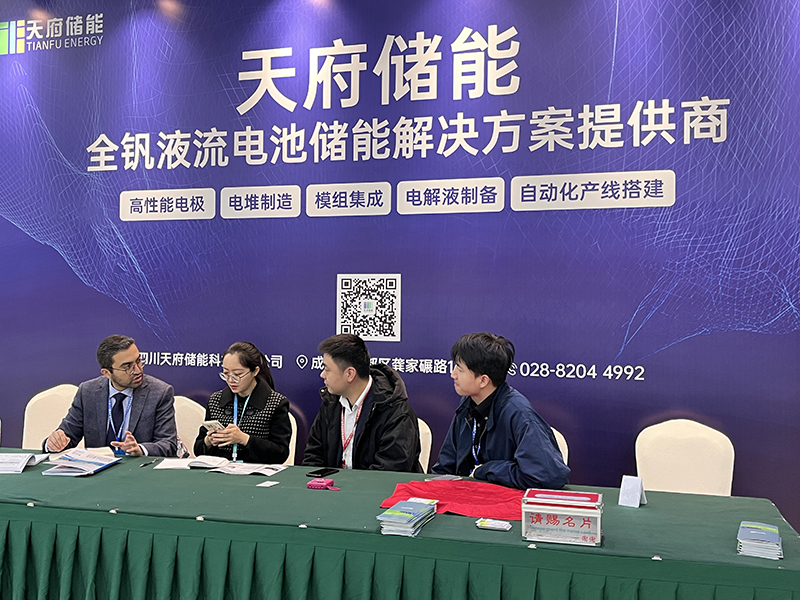 围观1.jpg