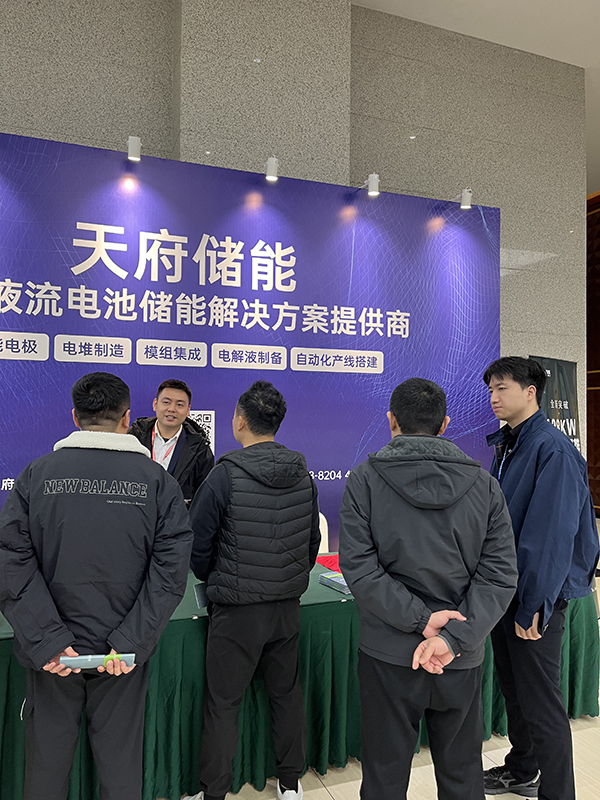 展会现场4.jpg