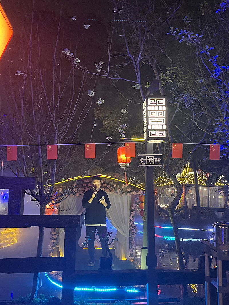 一曲惊天人.jpg