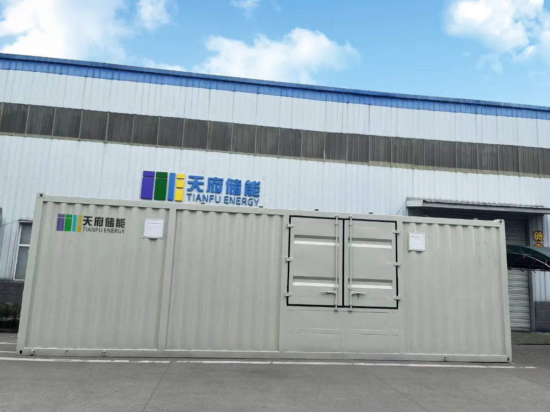 微信图片_20241121145241.png