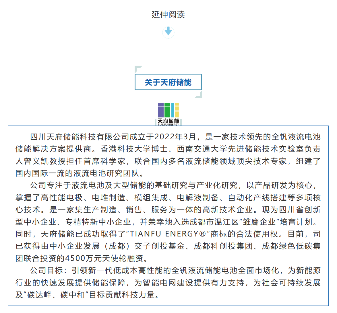 新闻衍生阅读内容1.png