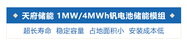 新闻衍生阅读内容2.png