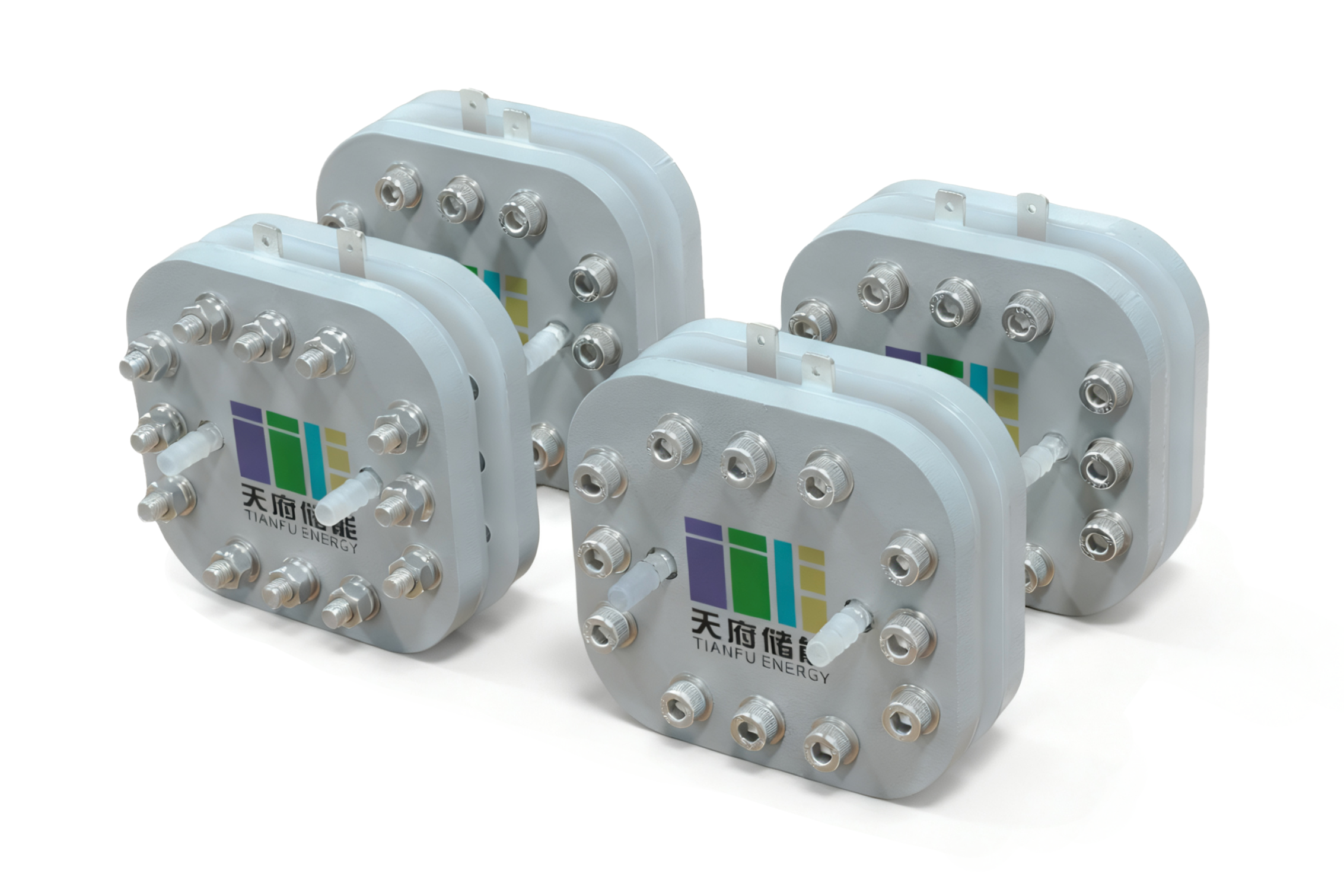 30w 小电池.png 30w 小电池.png
